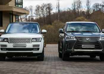 Avtomobil hərracı dələduzluğu: Aslanov və Teyyubov həbs edildi