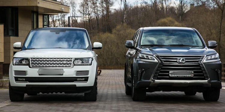 Avtomobil hərracı dələduzluğu: Aslanov və Teyyubov həbs edildi