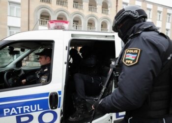 Atası ilə arvadının münasibətindən şübhələndi – Bakıdakı cinayətin TƏFƏRRÜATI