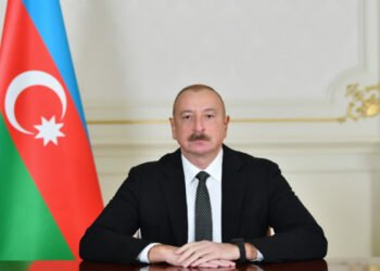 İlham Əliyev: Özbəkistan Azərbaycan üçün qardaş ölkə, etibarlı müttəfiqdir