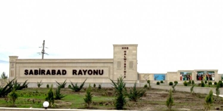 Sabirabadda qadın öldürüldü – Qardaşı tutuldu