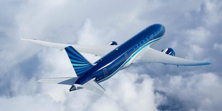 AZAL qaydaları sərtləşdirdi – Telefonlarla bağlı…