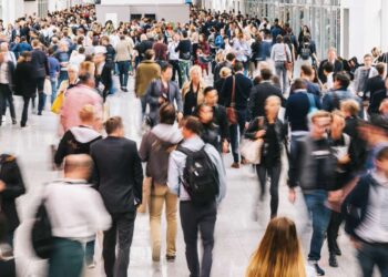 Aşağı gəlirli şəxslərlə bağlı QƏRAR – 3 il ərzində…