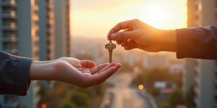 Bu şəxslərin mənzil təminatına 50 milyon manat ayrılır - RƏSMİ