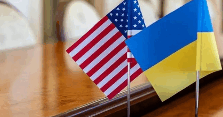 Ukrayna sülh planını imzalamaq istəmir - ABŞ vəziyyəti daha da qəlizləşdirir