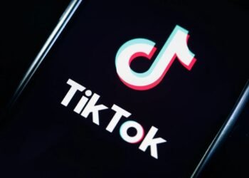 TikTok rəqəmsal rifah məkanını istifadəyə verir