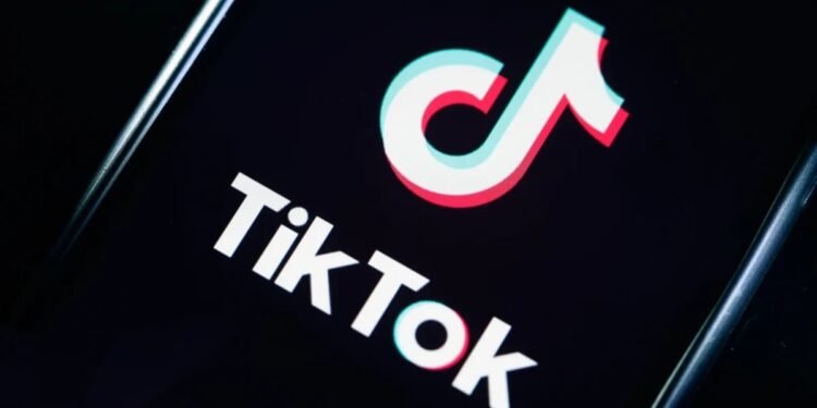TikTok rəqəmsal rifah məkanını istifadəyə verir