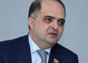 Rəşad Mahmudov: Nə sığorta mexanizmi işləyər, nə də xəstənin təhlükəsizliyi təmin olunar