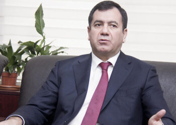 Deputat yoxsul təbəqəni müdafiə etdi: “1000 manata qədər…”