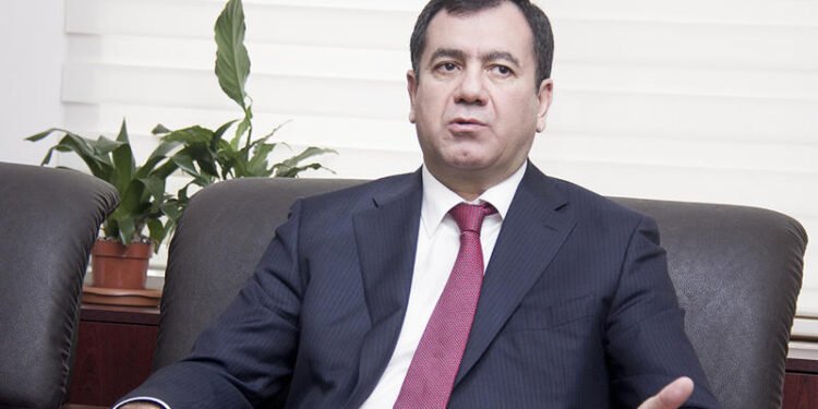 Deputat yoxsul təbəqəni müdafiə etdi: "1000 manata qədər..."