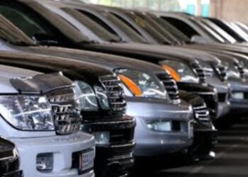 Bu avtomobillər üçün aksiz dərəcəsi artırıldı