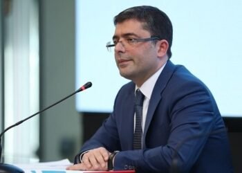 D-8 çərçivəsində Media Mükəmməllik Mərkəzinin yaradılması müzakirə olunur