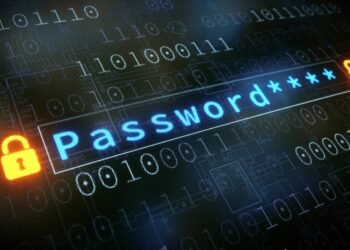 Azərbaycanda 55 min nəfərin parolu ələ keçirilib – XƏBƏRDARLIQ