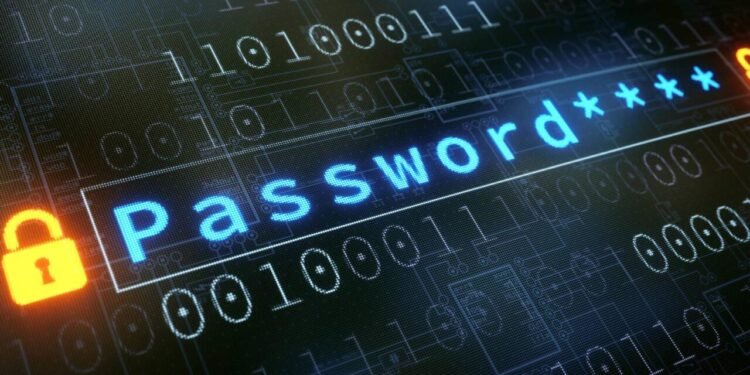 Azərbaycanda 55 min nəfərin parolu ələ keçirilib - XƏBƏRDARLIQ