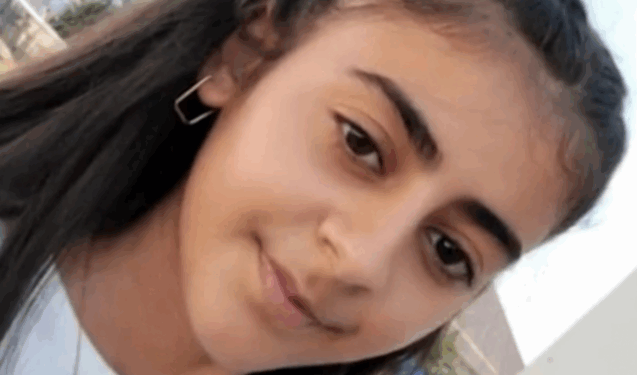 14 yaşlı Nərminənin ölümünə səbəb olan həkimlərə bu cəza verildi