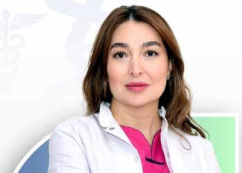 Günel Abdiyeva vəzifəsindən azad edildi