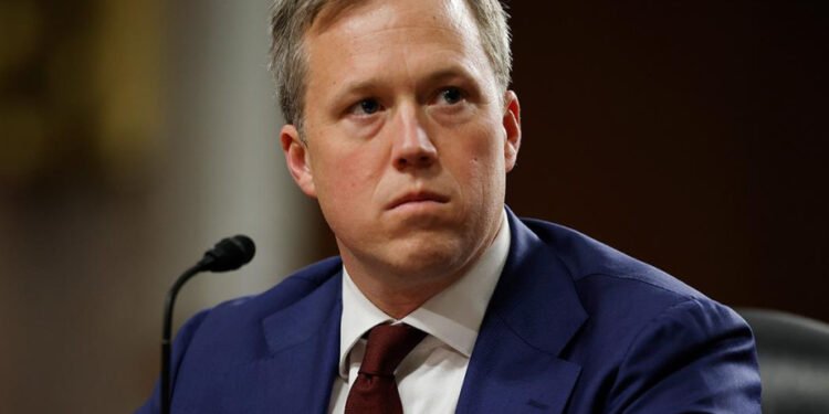 Driskoll Rusiyaya 19 bəndlik planı təqdim edəcək - Tramp sülh sazişinin şərtlərini dəyişdi