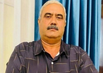 İtkin düşən keçmiş hərbçinin meyiti zibillikdə tapıldı