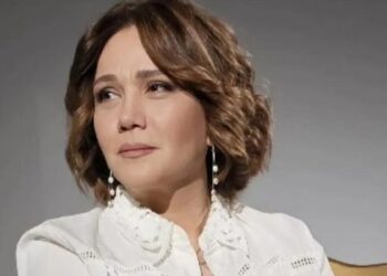 Xalq artisti Mehriban Zəki dələduzluqla bağlı xəbərdarlıq edib