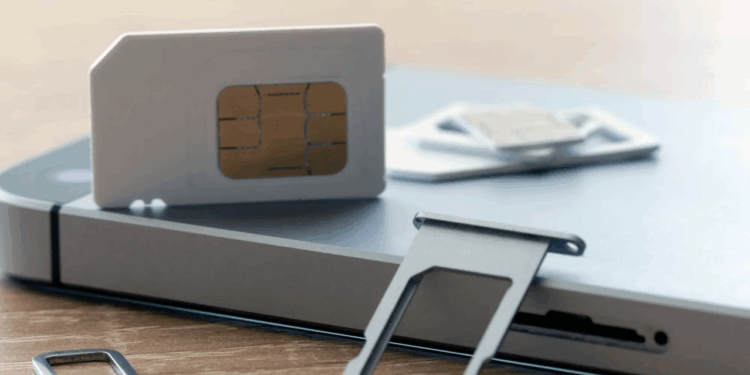 Azercell istifadəçilərinə XƏBƏRDARLIQ