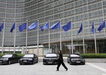 “Yermakın evində aparılan axtarışlar göstərir ki, ölkədə qurumlar öz işlərini görür”