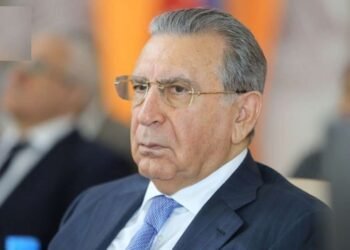 Mehdiyevlə bağlı SENSASİON yenilik – Yaxın saatlarda…