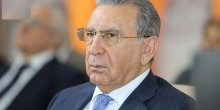 Mehdiyevlə bağlı SENSASİON yenilik – Yaxın saatlarda...