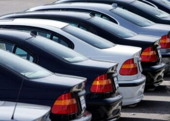 Bu avtomobillərin sahibləri əlavə rüsum ödəməlidir – YOXLAMALAR BAŞLADI