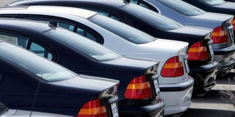 Bu avtomobillərin sahibləri əlavə rüsum ödəməlidir - YOXLAMALAR BAŞLADI