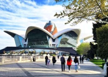 İş günü qısaldılacaq – Bu tarixdə