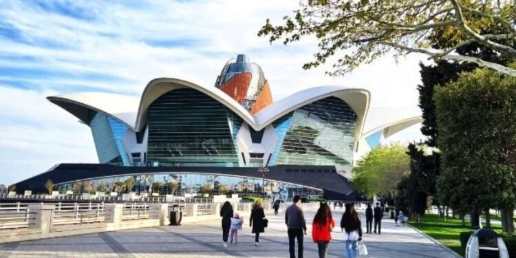 İş günü qısaldılacaq - Bu tarixdə