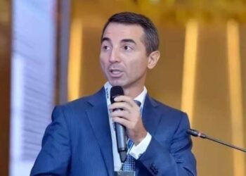 “Söyüş blogerləri”nin sponsoru Adnan Əhmədzadə imiş – SENSASİON İDDİA