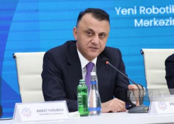 Stomatoloqların kütləvi ixtisarı… – Etirazlara TƏBİB rəhbərindən cavab