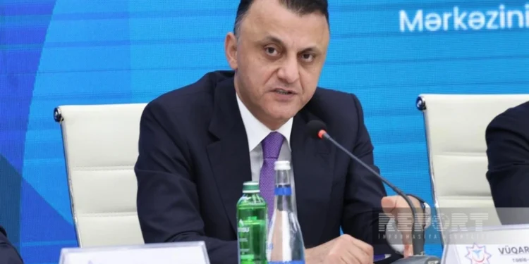 Stomatoloqların kütləvi ixtisarı... - Etirazlara TƏBİB rəhbərindən cavab