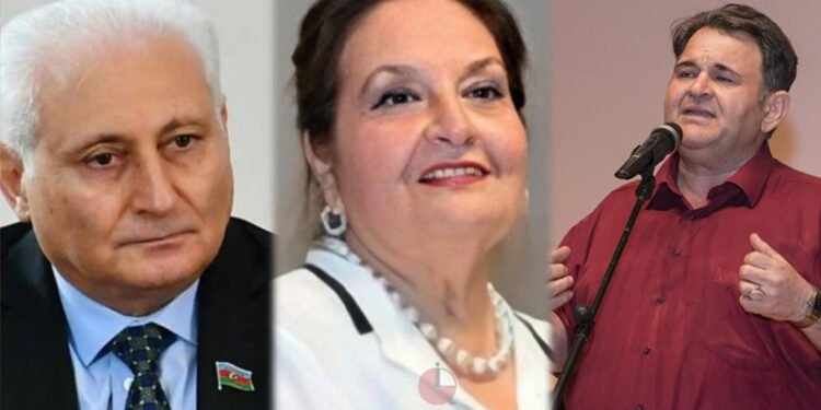 Onlara 4000 manat veriləcək