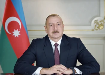 İlham Əliyev: Bəzi məmurlar ancaq öz ciblərini güdərək qanunsuz varlanmaya üstünlük verirlər