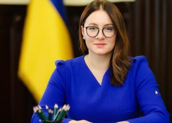 Ukraynanın baş naziri Ali Radaya çağırıldı