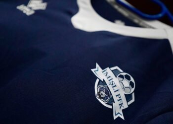 İş adamı bu klubu maliyyələşdirməkdə çətinliklə üzləşdi