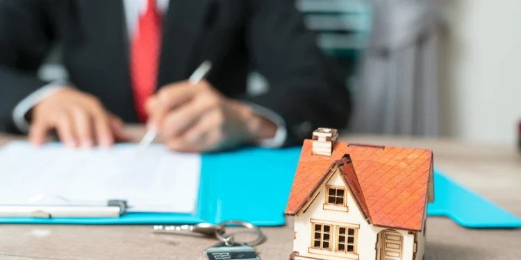 Azərbaycanda "İpoteka haqqında" qanun dəyişdi