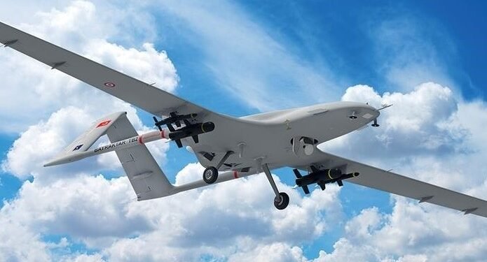 Ukrayna və Rumıniya Moldovaya xəbərdarlıq etdi