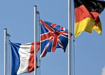 “Böyük üçlük” “sülh planı”nı qəbul etmir, risklər artır – Ekspert səbəbləri AÇIQLADI