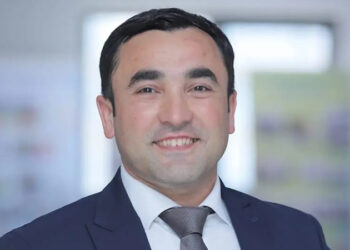 Müdir müavini vəzifəsindən çıxdı, baş mütəxəssis təyin olundu