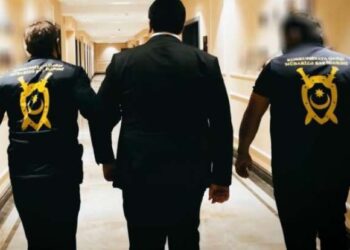 Gəncə icra Hakimiyyətində yoxlama aparılır