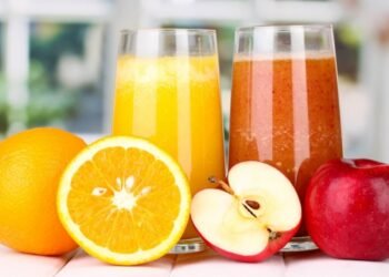 Portağal: Sağlamlıq və dadın qızıl mövsümü