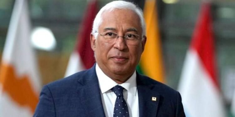 "Aİ-nin Ukrayna ilə bağlı planı Kiyevə dəstək və sanksiyalardan ibarətdir"