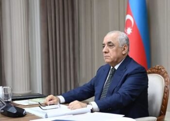 Baş nazirdən yeni qərar: Əlilliyi olan şəxslərin…