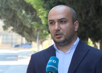 “Sülh müqaviləsi imzalanmamış dövlət başçılarının görüşü məqsədəuyğun deyil” – Ekspert