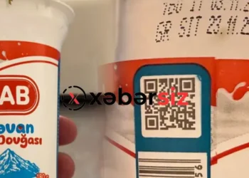 “SAB” müştəriləri belə aldadır: “Gələcəkdən gələn dovğa…” – FOTOLAR