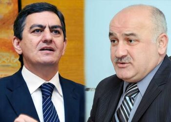 Demokratiya adı altında diktatura: radikal partiyaların iç üzü