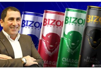 Gənclərimizi “zəhərləyən” “Bizon”u ölkəyə kim gətirir? — Deputatdan AÇIQLAMA